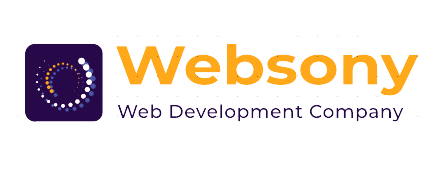 Screenshot_2023-04-03_123230-removebg-preview